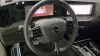 Opel Astra GS 1.6T 180 CV AT8