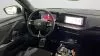 Opel Astra GS 1.6T 180 CV AT8