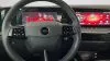 Opel Astra GS 1.6T 180 CV AT8