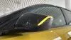 Opel Astra GS 1.6T 180 CV AT8