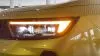 Opel Astra GS 1.6T 180 CV AT8