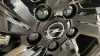 Opel Astra GS 1.6T 180 CV AT8