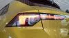 Opel Astra GS 1.6T 180 CV AT8
