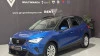 Seat Arona 1.0 TSI 70kW (95CV) Style XL