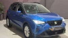 Seat Arona 1.0 TSI 70kW (95CV) Style XL
