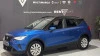 Seat Arona 1.0 TSI 70kW (95CV) Style XL