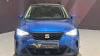 Seat Arona 1.0 TSI 70kW (95CV) Style XL