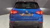 Seat Arona 1.0 TSI 70kW (95CV) Style XL