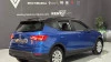 Seat Arona 1.0 TSI 70kW (95CV) Style XL