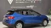 Seat Arona 1.0 TSI 70kW (95CV) Style XL