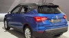 Seat Arona 1.0 TSI 70kW (95CV) Style XL