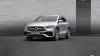 Mercedes-Benz Clase GLA 200 d AMG Line (EURO 6d)