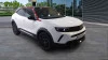Opel Mokka 1.5 D GS
