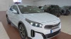 Kia XCeed 1.0 MHEV DRIVE 5P