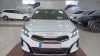 Kia XCeed 1.0 MHEV DRIVE 5P