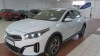 Kia XCeed 1.0 MHEV DRIVE 5P