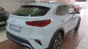 Kia XCeed 1.0 MHEV DRIVE 5P
