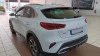 Kia XCeed 1.0 MHEV DRIVE 5P