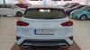 Kia XCeed 1.0 MHEV DRIVE 5P
