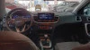 Kia XCeed 1.0 MHEV DRIVE 5P