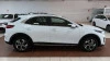 Kia XCeed 1.0 MHEV DRIVE 5P