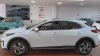 Kia XCeed 1.0 MHEV DRIVE 5P