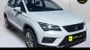 Seat Ateca 1.0 TSI S&S Ecomotive Style Edition Nav 85 kW (115 CV)