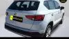 Seat Ateca 1.0 TSI S&S Ecomotive Style Edition Nav 85 kW (115 CV)