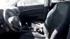 Seat Ateca 1.0 TSI S&S Ecomotive Style Edition Nav 85 kW (115 CV)