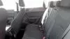 Seat Ateca 1.0 TSI S&S Ecomotive Style Edition Nav 85 kW (115 CV)
