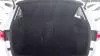 Seat Ateca 1.0 TSI S&S Ecomotive Style Edition Nav 85 kW (115 CV)