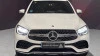 Mercedes-Benz Clase GLC GLC 200 d 4MATIC