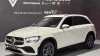 Mercedes-Benz Clase GLC GLC 200 d 4MATIC