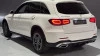 Mercedes-Benz Clase GLC GLC 200 d 4MATIC