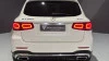 Mercedes-Benz Clase GLC GLC 200 d 4MATIC