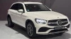 Mercedes-Benz Clase GLC GLC 200 d 4MATIC