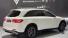 Mercedes-Benz Clase GLC GLC 200 d 4MATIC