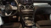 Mercedes-Benz Clase GLC GLC 200 d 4MATIC