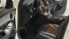 Mercedes-Benz Clase GLC GLC 200 d 4MATIC
