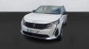 Peugeot 3008 1.5 BlueHDi 96kW (130CV) S&S Active Pack
