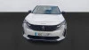 Peugeot 3008 1.5 BlueHDi 96kW (130CV) S&S Active Pack