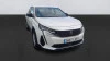 Peugeot 3008 1.5 BlueHDi 96kW (130CV) S&S Active Pack