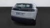 Peugeot 3008 1.5 BlueHDi 96kW (130CV) S&S Active Pack