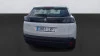 Peugeot 3008 1.5 BlueHDi 96kW (130CV) S&S Active Pack