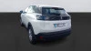 Peugeot 3008 1.5 BlueHDi 96kW (130CV) S&S Active Pack