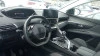 Peugeot 3008 1.5 BlueHDi 96kW (130CV) S&S Active Pack