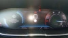 Peugeot 3008 1.5 BlueHDi 96kW (130CV) S&S Active Pack