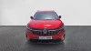 Renault Espace Techno E-Tech full hybrid 146kW