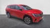 Renault Espace Techno E-Tech full hybrid 146kW