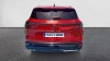 Renault Espace Techno E-Tech full hybrid 146kW
